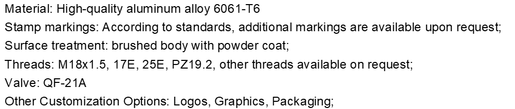 product-1002-213 product-1002-213