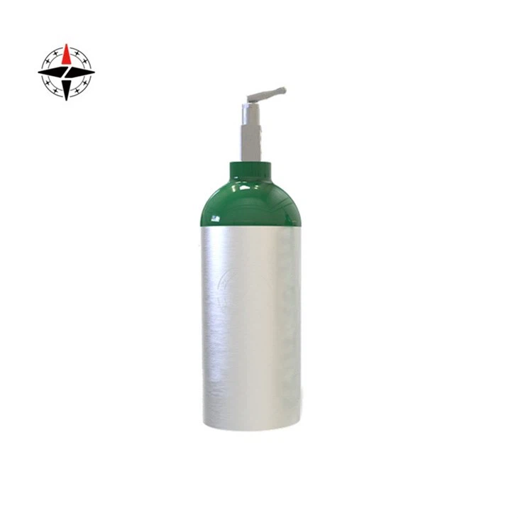 mini oxygen tank (3)