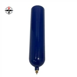 0.95L ครีมกระบอกชาร์จ