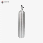 ถังซัก 12 ลิตร