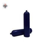 ถังอลูมิเนียมไนตรัสออกไซด์