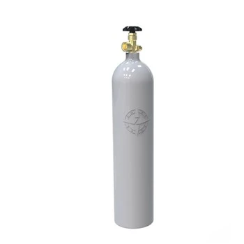 ถัง CO2 สําหรับเบียร์