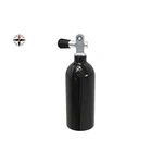 ขวดดำน้ำ