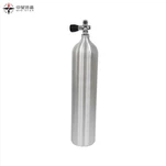 ถังน้ำแรงดันสูง