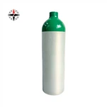 ถังออกซิเจนสำหรับการเดินป่า