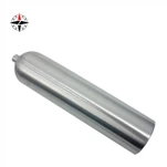 กระบอกวิปครีมอัจฉริยะ